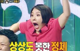 e6baf1ba01b852ea6e9afb6f1ace06cd_1762542338_8572.png e6baf1ba01b852ea6e9afb6f1ace06cd_1762542338_8572.png