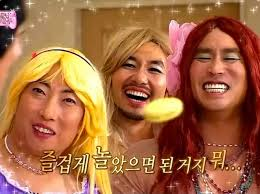 e6baf1ba01b852ea6e9afb6f1ace06cd_1762556641_6764.png e6baf1ba01b852ea6e9afb6f1ace06cd_1762556641_6764.png