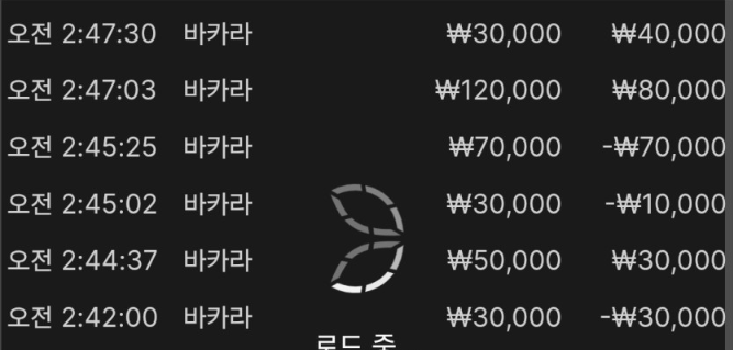 e6baf1ba01b852ea6e9afb6f1ace06cd_1762556705_4498.png e6baf1ba01b852ea6e9afb6f1ace06cd_1762556705_4498.png