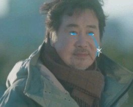 e6baf1ba01b852ea6e9afb6f1ace06cd_1762560680_4019.png e6baf1ba01b852ea6e9afb6f1ace06cd_1762560680_4019.png