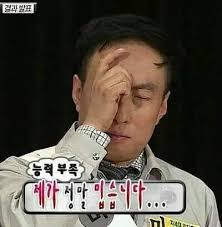 e6c639c508ff33f60095cda26e13099e_1762553507_8321.png e6c639c508ff33f60095cda26e13099e_1762553507_8321.png