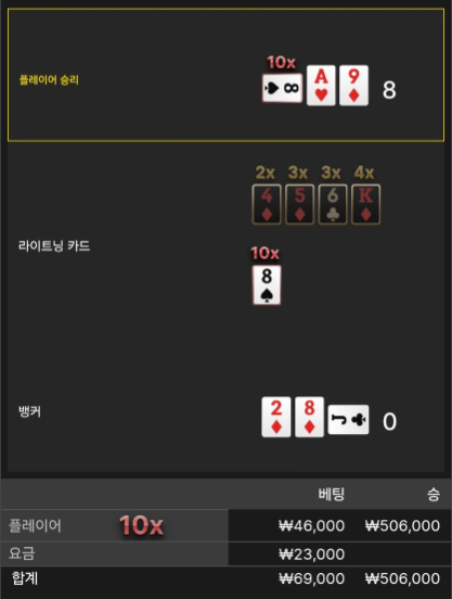 e6c639c508ff33f60095cda26e13099e_1762557953_3405.png e6c639c508ff33f60095cda26e13099e_1762557953_3405.png