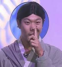 e76c4117784c6577d1b063b17a9544ee_1763331722_9195.png e76c4117784c6577d1b063b17a9544ee_1763331722_9195.png