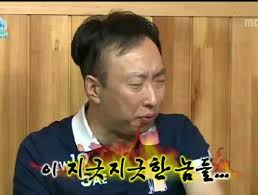 e782024d85fc2e5ef6ede3e7b6e33b28_1764289991_7102.png e782024d85fc2e5ef6ede3e7b6e33b28_1764289991_7102.png