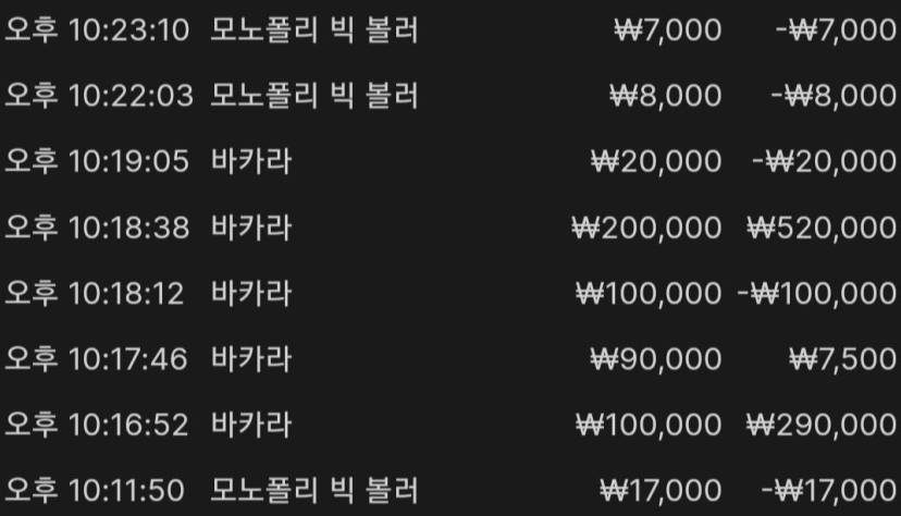 e7a85939f703aeeeff26e45b78e9a4e4_1763822134_8393.png e7a85939f703aeeeff26e45b78e9a4e4_1763822134_8393.png