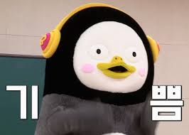 e7ea8e26b2d6ffc2babfb2eecefc2bae_1763208831_5673.jpg e7ea8e26b2d6ffc2babfb2eecefc2bae_1763208831_5673.jpg