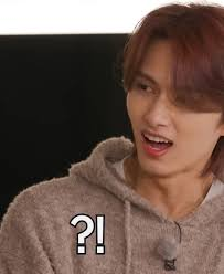 e83db6bb4c88ec391f774e506cd6fb4a_1764195809_5163.png e83db6bb4c88ec391f774e506cd6fb4a_1764195809_5163.png