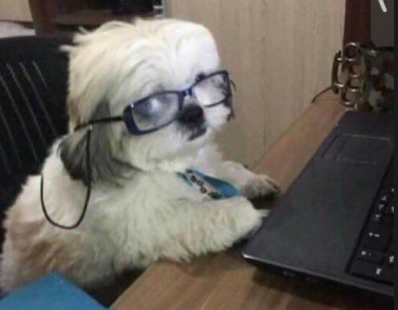 e83db6bb4c88ec391f774e506cd6fb4a_1764200412_6828.png e83db6bb4c88ec391f774e506cd6fb4a_1764200412_6828.png