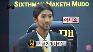 e869d9fd50428e9f4a50ce545c2dea46_1763596699_1714.png e869d9fd50428e9f4a50ce545c2dea46_1763596699_1714.png