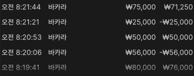 e8b9bf416b24af6dcae482404f94e6f8_1763182859_9333.png e8b9bf416b24af6dcae482404f94e6f8_1763182859_9333.png