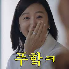 e8ff104d020aa7afffd87f4f570a60a1_1761927406_3798.png e8ff104d020aa7afffd87f4f570a60a1_1761927406_3798.png