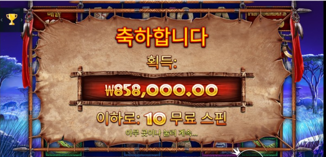 e98b6158422efc524809384e27ab62c6_1762093227_8048.png e98b6158422efc524809384e27ab62c6_1762093227_8048.png