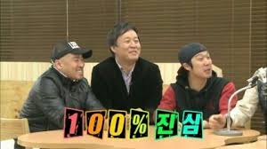 ea4b3b6e73cf3cdc2f5ad2520355a230_1764120898_0622.png ea4b3b6e73cf3cdc2f5ad2520355a230_1764120898_0622.png