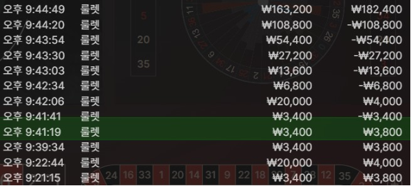 ea881d3f529a705337a107f546618aea_1763043753_4873.png ea881d3f529a705337a107f546618aea_1763043753_4873.png