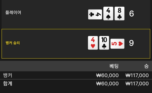 eaafa18fb0deafb2c5ac6b66acce30f7_1761992192_2114.png eaafa18fb0deafb2c5ac6b66acce30f7_1761992192_2114.png