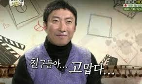 eabad6da64f249230a7577e529eefbf0_1763332367_9392.png eabad6da64f249230a7577e529eefbf0_1763332367_9392.png