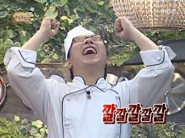 eabad6da64f249230a7577e529eefbf0_1763335374_9332.png eabad6da64f249230a7577e529eefbf0_1763335374_9332.png