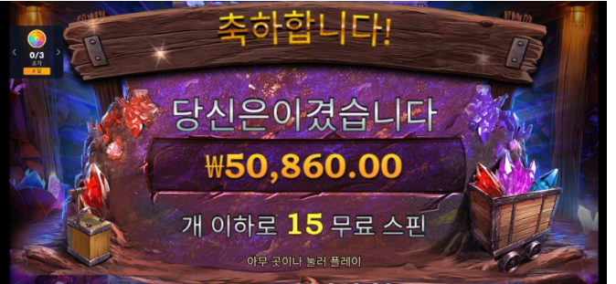 eac404c0c2891db099b3ae5d62511a21_1762167881_7253.png eac404c0c2891db099b3ae5d62511a21_1762167881_7253.png