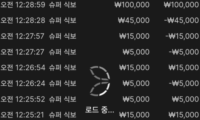 eb46676ee3ca89805a5e84f51c55872e_1762704019_4914.png eb46676ee3ca89805a5e84f51c55872e_1762704019_4914.png