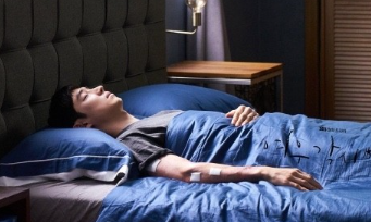 eb6332c77d8615f0a45ab5a58218d39f_1763857202_9562.png eb6332c77d8615f0a45ab5a58218d39f_1763857202_9562.png