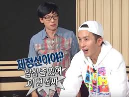 eb7d8dfd3ffb582a97edc615bc526f6a_1761950271_4718.png eb7d8dfd3ffb582a97edc615bc526f6a_1761950271_4718.png