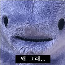 ecc7b0c7a9b4d1e84b15e21f897457db_1762705858_5012.png ecc7b0c7a9b4d1e84b15e21f897457db_1762705858_5012.png