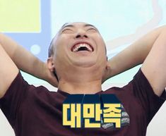 ed0a04a9e71d6f24a00cc086310ae0b1_1763783694_2111.jpg ed0a04a9e71d6f24a00cc086310ae0b1_1763783694_2111.jpg