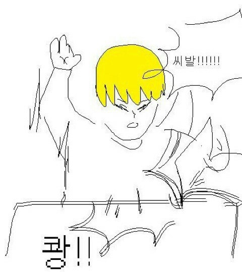 ed1e7de15022fec6fb6c44fa3a7b5cdb_1763190798_2194.jpg ed1e7de15022fec6fb6c44fa3a7b5cdb_1763190798_2194.jpg