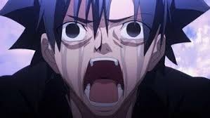 ed232d8e55e3ca0afcd7e9bdb7e7d563_1764147770_3955.jpg ed232d8e55e3ca0afcd7e9bdb7e7d563_1764147770_3955.jpg