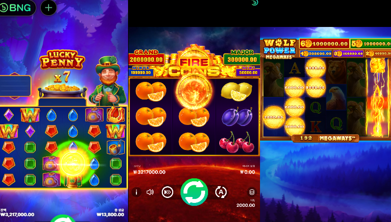 ee357943a002c68cc2df9e0fb81ba6c3_1763633539_1076.png ee357943a002c68cc2df9e0fb81ba6c3_1763633539_1076.png