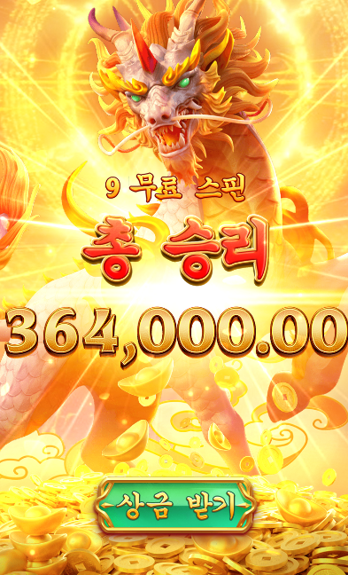 ee357943a002c68cc2df9e0fb81ba6c3_1763637575_7462.png ee357943a002c68cc2df9e0fb81ba6c3_1763637575_7462.png