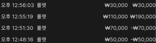 ee85be5c9a6119bff92aa9e0f41dff9b_1762403161_4129.png ee85be5c9a6119bff92aa9e0f41dff9b_1762403161_4129.png