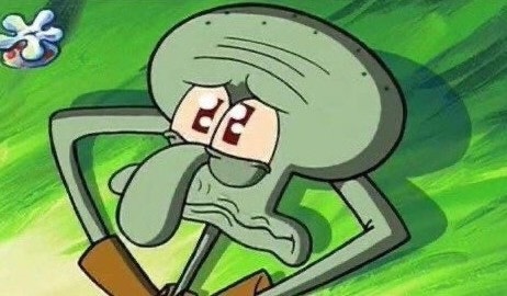 eeef570f483636277a9a487aa1d3394e_1763524232_3308.jpg eeef570f483636277a9a487aa1d3394e_1763524232_3308.jpg