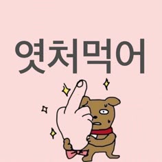 ef24e093a8efcf49228373d838d834b6_1763604246_2803.jpg ef24e093a8efcf49228373d838d834b6_1763604246_2803.jpg