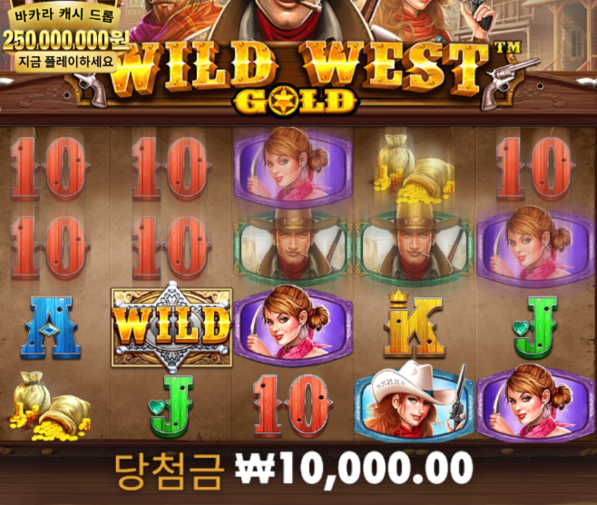 efb36abf318c005e2882cb1d5b436280_1763252368_4754.png efb36abf318c005e2882cb1d5b436280_1763252368_4754.png