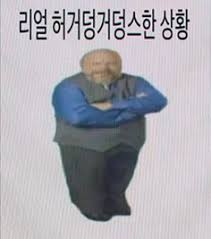 f011ae026b99494e64ce061c6a707c97_1762540697_8631.png f011ae026b99494e64ce061c6a707c97_1762540697_8631.png