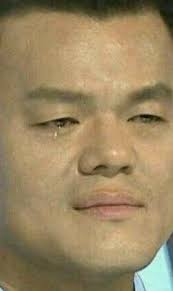 f011ae026b99494e64ce061c6a707c97_1762544045_6863.png f011ae026b99494e64ce061c6a707c97_1762544045_6863.png