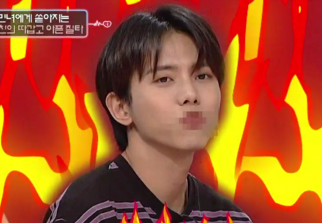 f08eeb9e7718517f9e453453bf650e90_1764205796_6714.png f08eeb9e7718517f9e453453bf650e90_1764205796_6714.png