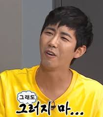 f0bf29b054f95bc5209ebcbfb52e6a05_1762687766_7973.jpg f0bf29b054f95bc5209ebcbfb52e6a05_1762687766_7973.jpg