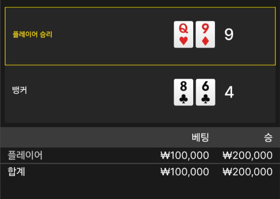 f0ce12f60b737e8dbb82d404108c70fb_1764465990_1642.png f0ce12f60b737e8dbb82d404108c70fb_1764465990_1642.png