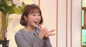 f0d684e85e6e3347a1237a7074fc6b78_1763112603_0676.jpg f0d684e85e6e3347a1237a7074fc6b78_1763112603_0676.jpg