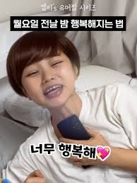 f0f7e90622003c4706b7ad98a93cf968_1762414660_5265.jpg f0f7e90622003c4706b7ad98a93cf968_1762414660_5265.jpg