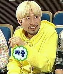 f11ddb627b1f53c2be937bbf933366ab_1761945580_6091.png f11ddb627b1f53c2be937bbf933366ab_1761945580_6091.png