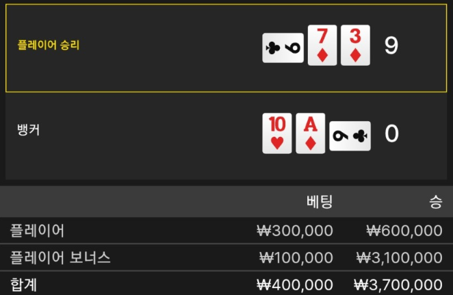 f1b9f74140529e0ab22c0bc21435208d_1762699753_1763.png f1b9f74140529e0ab22c0bc21435208d_1762699753_1763.png