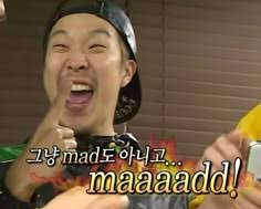 f1f07ce035ca8c006b6496d033a58ec3_1764196295_0037.png f1f07ce035ca8c006b6496d033a58ec3_1764196295_0037.png