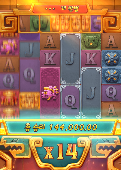 f2607b32f263ae9bc40e87b073de0d55_1762604038_1191.png f2607b32f263ae9bc40e87b073de0d55_1762604038_1191.png