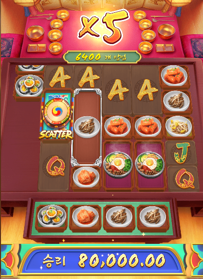 f2607b32f263ae9bc40e87b073de0d55_1762604874_9676.png f2607b32f263ae9bc40e87b073de0d55_1762604874_9676.png