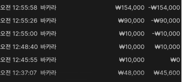 f2bb2184ceee4caeb03cc7d4e25f4931_1762475624_8838.png f2bb2184ceee4caeb03cc7d4e25f4931_1762475624_8838.png