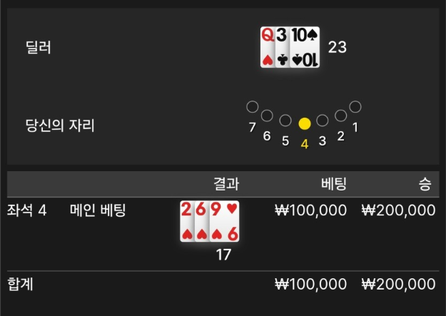 f2d01ae038605cd2b6c7a83600484cf3_1763188052_4653.png f2d01ae038605cd2b6c7a83600484cf3_1763188052_4653.png