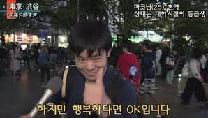 f2f508859fc04cdee54dead20141aa6a_1763891331_9674.jpg f2f508859fc04cdee54dead20141aa6a_1763891331_9674.jpg